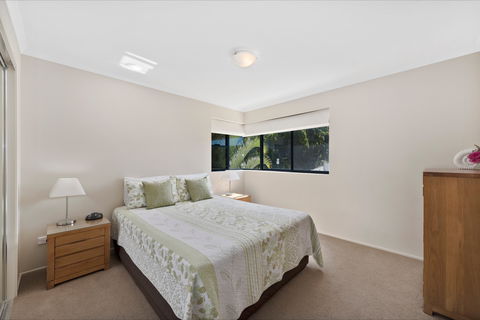 Oceanview 1 - Accommodation Coffs Harbour 2