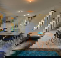 Orford Beachside Holiday Park - Accommodation Coffs Harbour