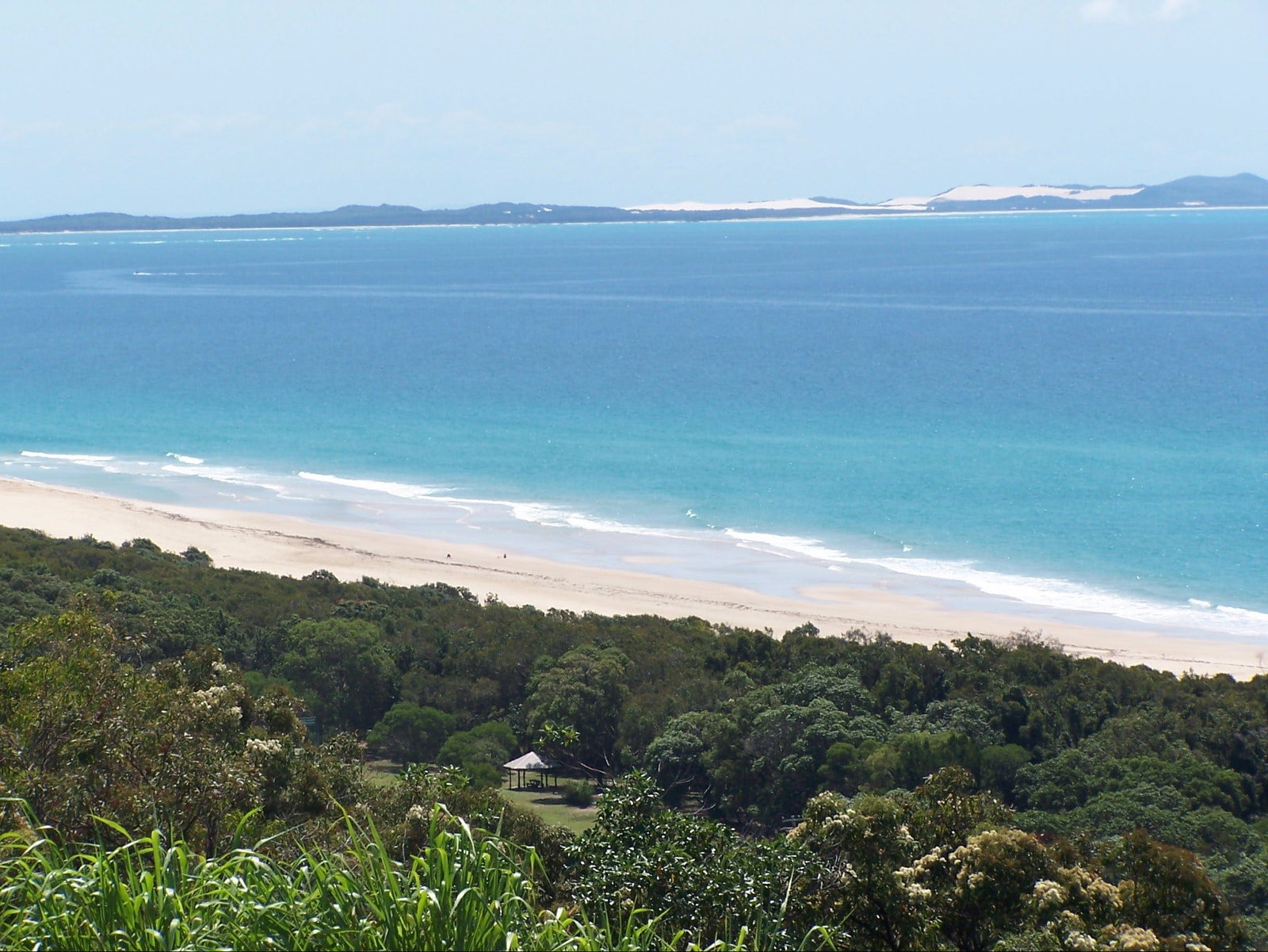  Accommodation Coffs Harbour