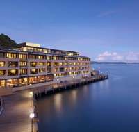 Park Hyatt Sydney - Accommodation Coffs Harbour