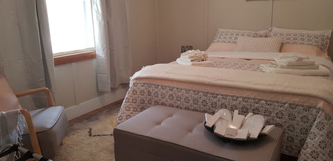 Platypus Cottage - Accommodation Coffs Harbour 2