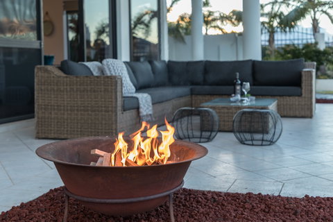 Port Lincoln Marina Luxury Escape - Accommodation Coffs Harbour 2