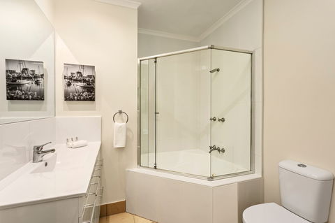 Quest Townsville - Accommodation Coffs Harbour 2