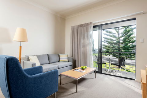 Quest Bunbury  Apartment Hotel - Accommodation Coffs Harbour 2