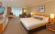 Radisson Hotel And Suites Sydney - thumb 1