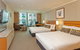 Radisson Hotel And Suites Sydney - thumb 2