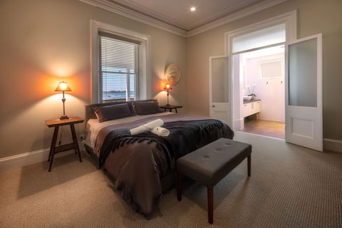 River's End Retreat Goolwa - Accommodation Coffs Harbour 2