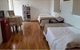 Rockinghorse Restorations Accommodation - thumb 0