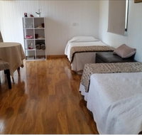 Rockinghorse Restorations Accommodation - Accommodation Coffs Harbour