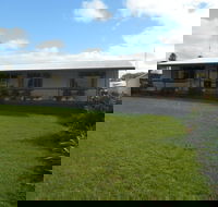 Roshy's Retreat - Accommodation Coffs Harbour