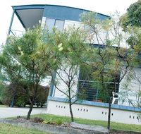 Seahaven - Accommodation Coffs Harbour