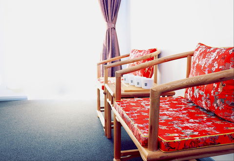 Sinofield EDU-Retreat - Accommodation Coffs Harbour 2