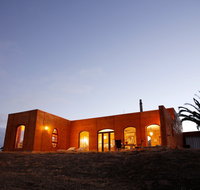 Sky House LifeTime Private Retreats - Accommodation Coffs Harbour