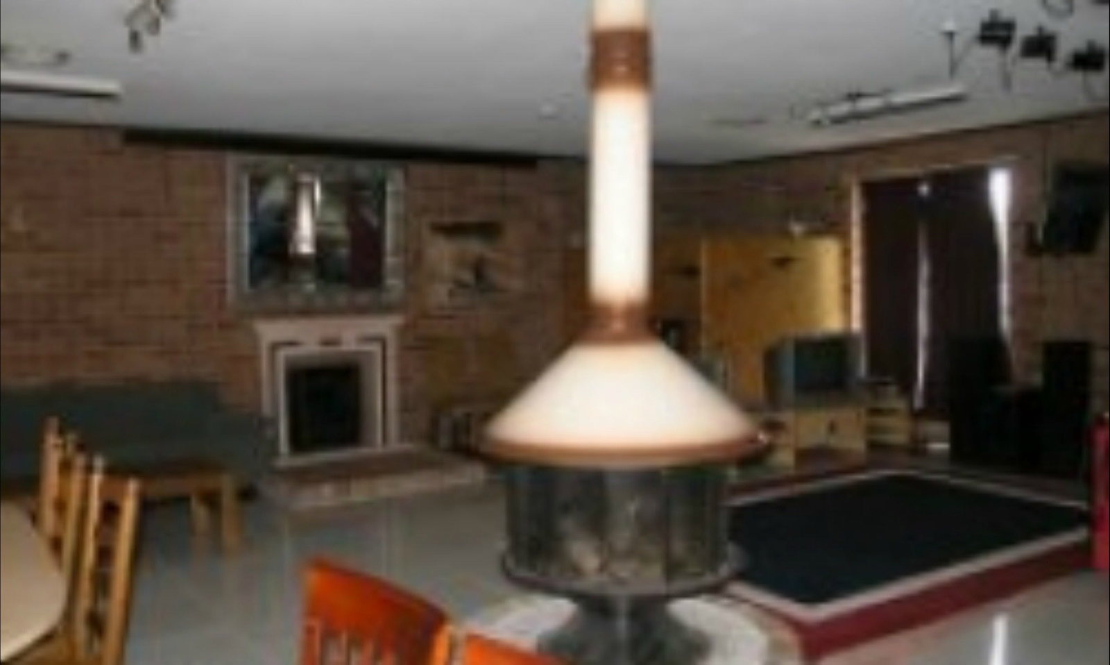 Berridale NSW Accommodation Coffs Harbour
