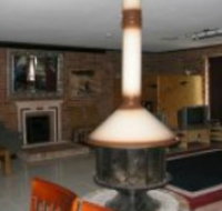 Snowgate Motel - Accommodation Coffs Harbour