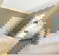 South Haven - Accommodation Coffs Harbour