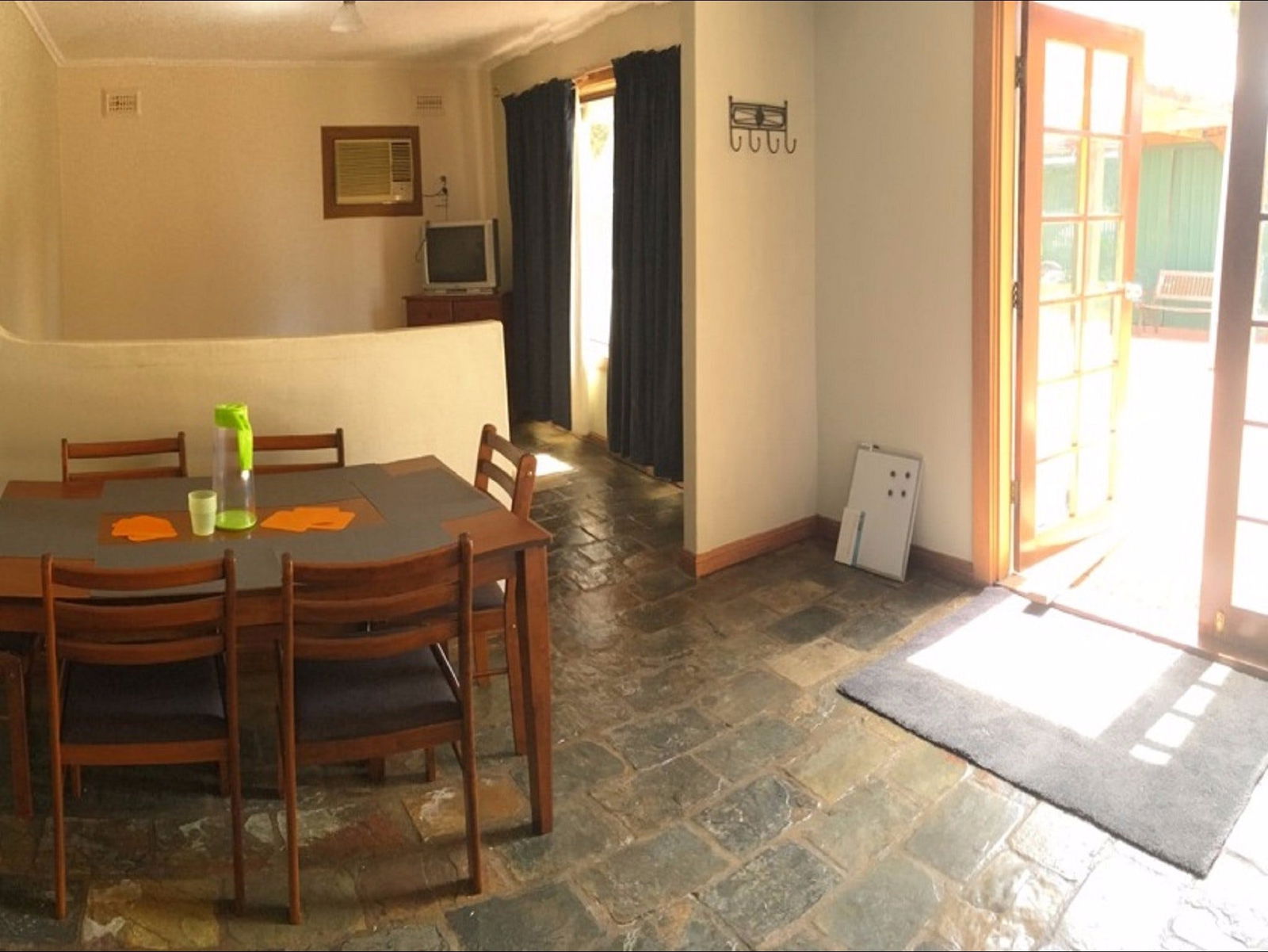 Port Lincoln SA Accommodation Coffs Harbour