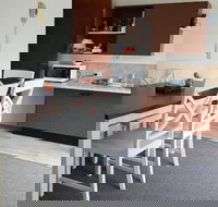 Tabourie Lake Motor Inn - Accommodation Coffs Harbour