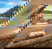 Tamar House - Accommodation Coffs Harbour
