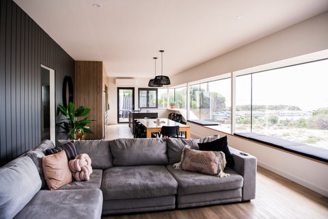 Tempest - Accommodation Coffs Harbour 0