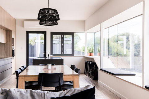 Tempest - Accommodation Coffs Harbour 1