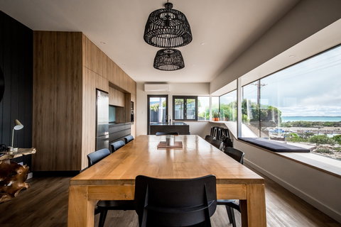 Tempest - Accommodation Coffs Harbour 2