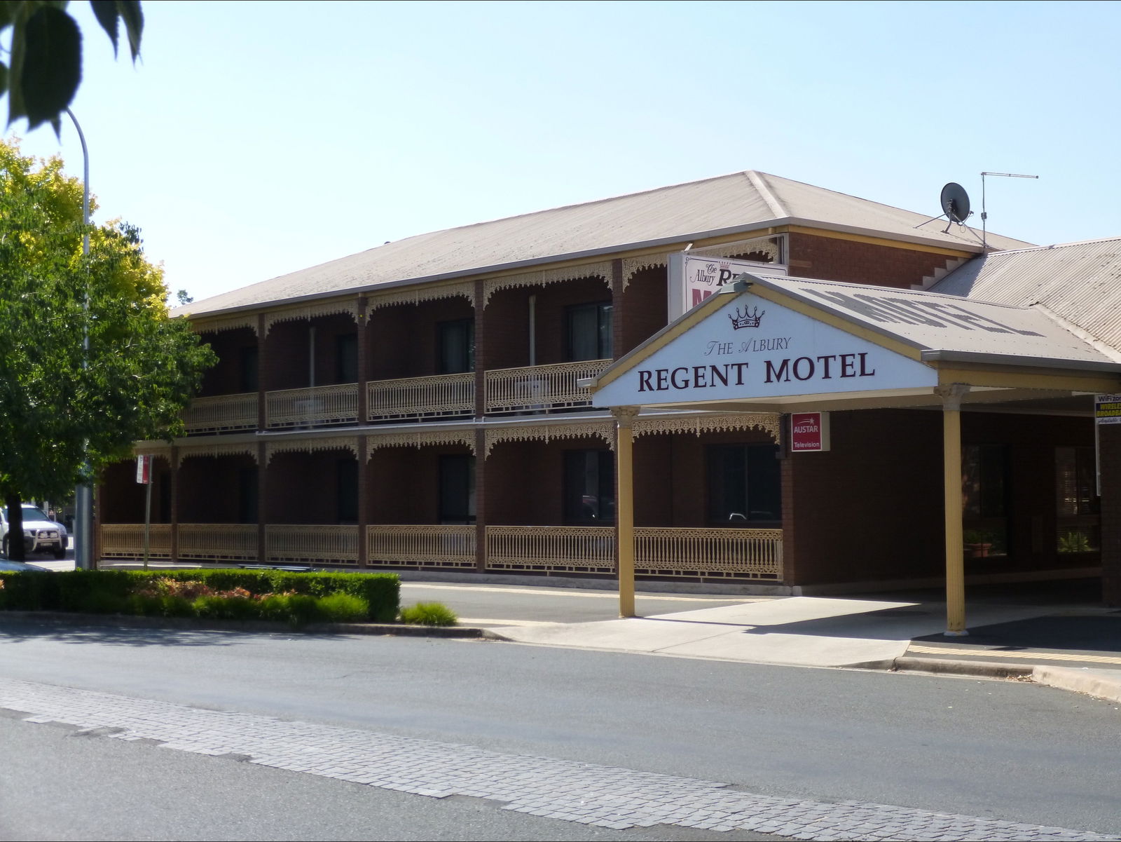  Accommodation Coffs Harbour