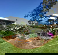 Great Southern Outback Tours  Accommodation - Accommodation Coffs Harbour