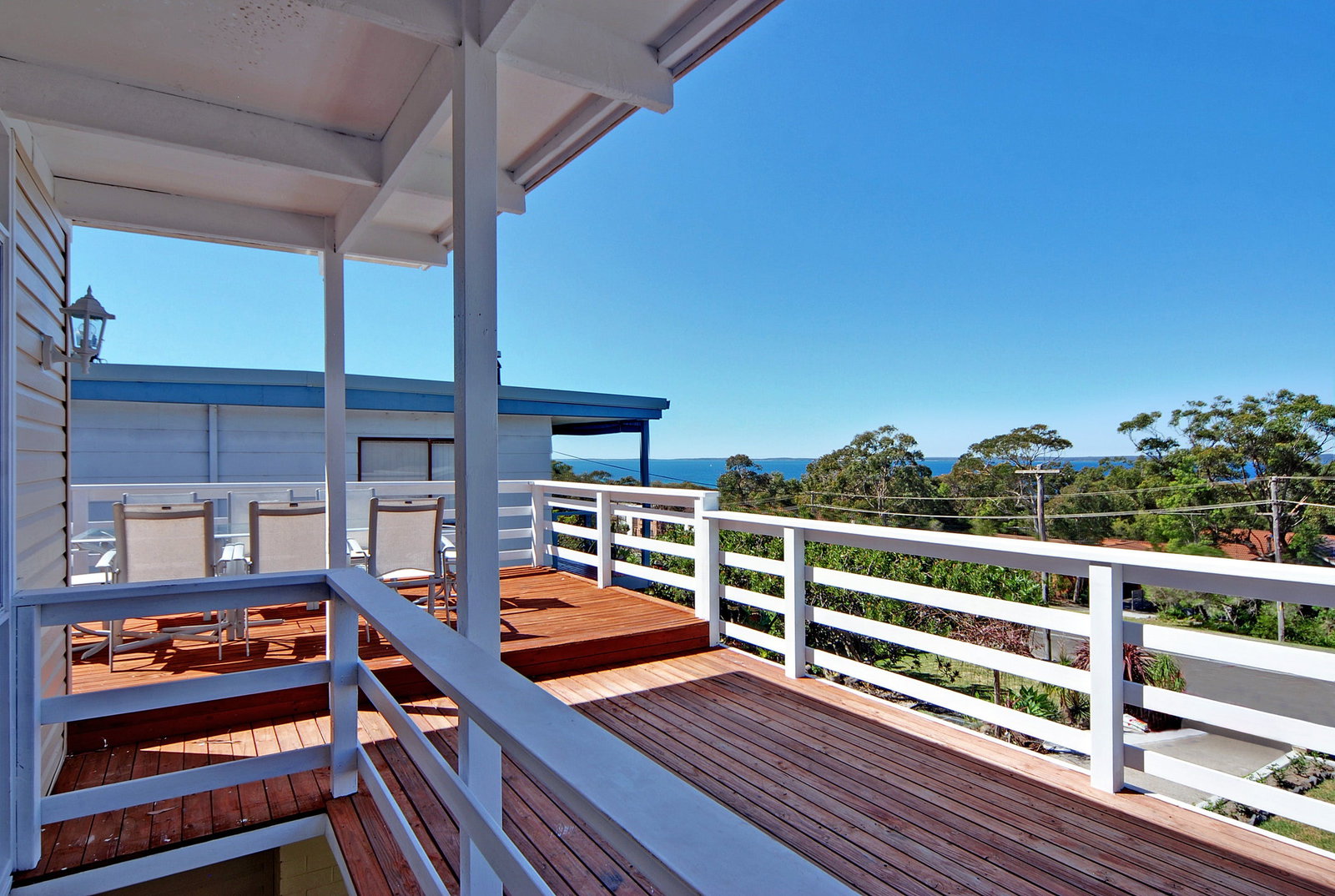  Accommodation Coffs Harbour