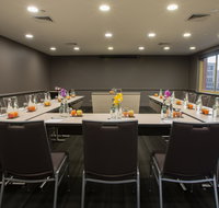 The Sebel Quay West Suites Sydney - Accommodation Coffs Harbour
