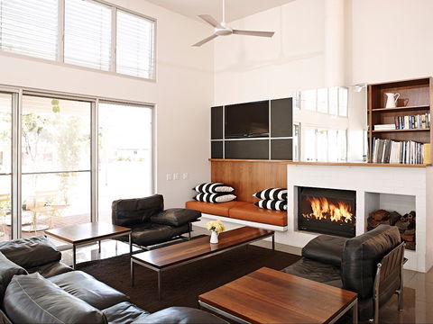 The Horatio Motel And Suites - Accommodation Coffs Harbour 0
