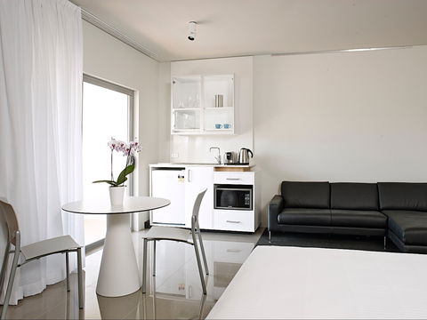 The Horatio Motel And Suites - Accommodation Coffs Harbour 1