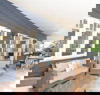 This Is It Jervis Bay - Accommodation Coffs Harbour