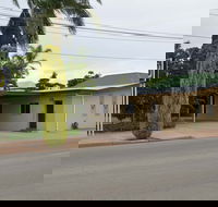 Travelway Motel - Accommodation Coffs Harbour