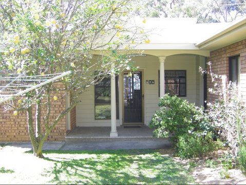 Tradewinds At The Bay - Accommodation Coffs Harbour 1