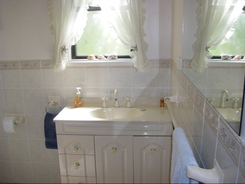 Tradewinds At The Bay - Accommodation Coffs Harbour 2