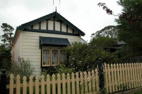 Tugin Cottage - Accommodation Coffs Harbour 0