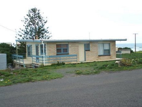 Turners - Accommodation Coffs Harbour 0