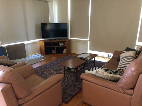 Turners - Accommodation Coffs Harbour 1