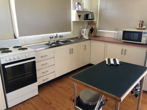 Turners - Accommodation Coffs Harbour 2