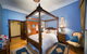 Varenna - Luxury Leura Accommodation - thumb 2