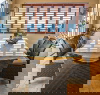 Villa Jasper Bay of Fires - Accommodation Coffs Harbour