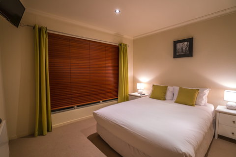 Villa Jasper Bay Of Fires - Accommodation Coffs Harbour 2