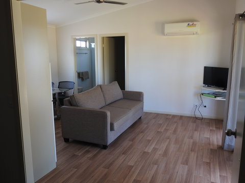 Warrawong On The Darling - Accommodation Coffs Harbour 1