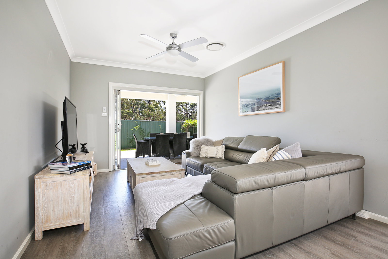  Accommodation Coffs Harbour