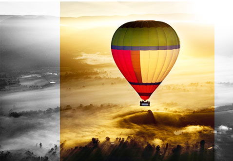 De Vine Escape - Accommodation Coffs Harbour 6