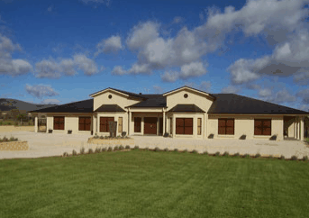 Ajs Mudgee Guesthouse - Accommodation Coffs Harbour