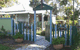 Billabong Cottage Bed And Breakfast - thumb 0