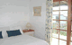 Billabong Cottage Bed And Breakfast - thumb 1