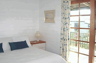 Billabong Cottage Bed And Breakfast - Accommodation Coffs Harbour 1